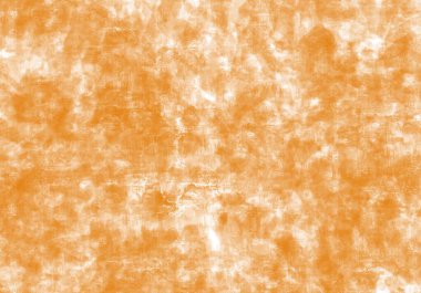 soyut grunge turuncu arka plan
