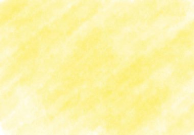 soyut grunge sarı arkaplan