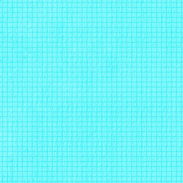 Kağıt Izgara Doku Arkaplanı