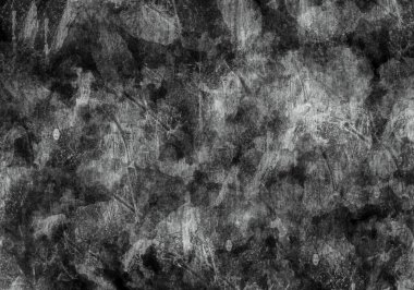 Fotoğraf soyut grunge doku arkaplanı