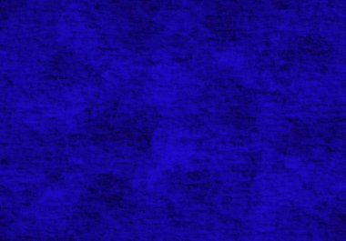 Fotoğraf soyut grunge dokusu mavi arkaplan