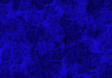Fotoğraf soyut grunge dokusu mavi arkaplan
