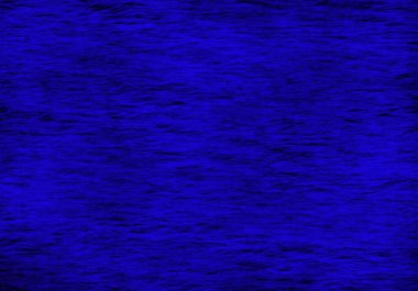 Fotoğraf soyut grunge dokusu mavi arkaplan