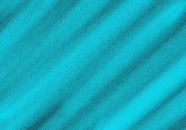 Fotoğraf soyut grunge dokusu cyan arkaplan