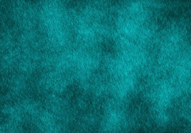Fotoğraf soyut grunge dokusu cyan arkaplan