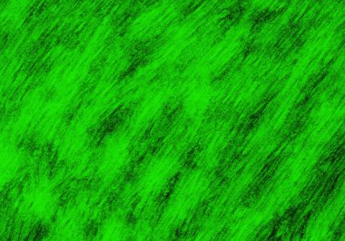 Fotoğraf soyut grunge dokusu yeşil arkaplan