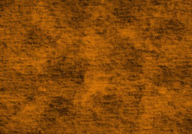 Fotoğraf soyut grunge desen turuncu arkaplan