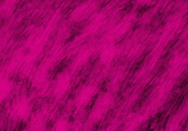 Fotoğraf soyut grunge dokusu mor arkaplan