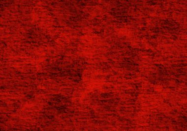 Fotoğraf soyut grunge dokusu kırmızı arkaplan