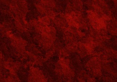 Fotoğraf soyut grunge dokusu kırmızı arkaplan