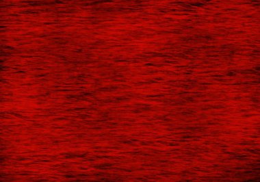 Fotoğraf soyut grunge dokusu kırmızı arkaplan