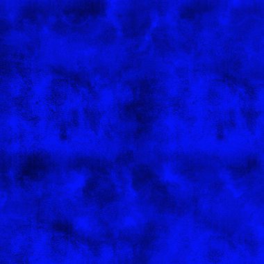 Grunge Pigment Doku Arkaplanı