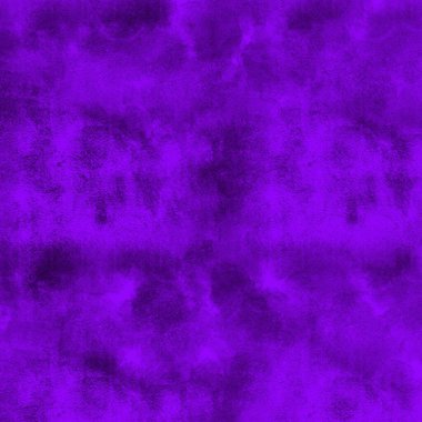 Grunge Pigment Doku Arkaplanı