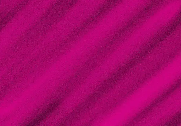 Fotoğraf soyut grunge dokusu mor arkaplan