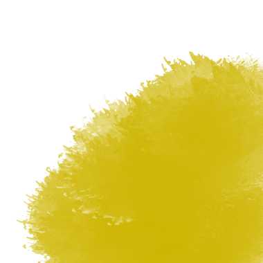 Özet Suluboya Köşesi, Web Kullanımı için Basit Resim