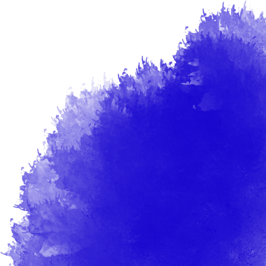 Özet Suluboya Köşesi, Web Kullanımı için Basit Resim