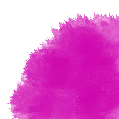 Özet Suluboya Köşesi, Web Kullanımı için Basit Resim