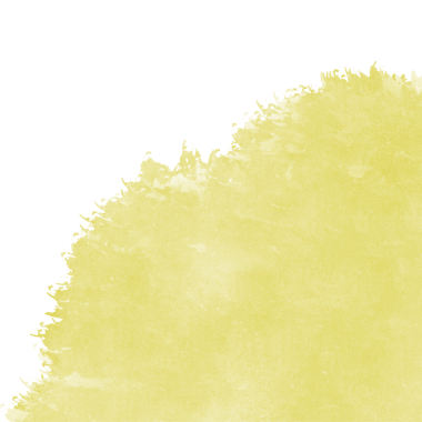 Özet Suluboya Köşesi, Web Kullanımı için Basit Resim