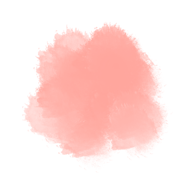 Web Kullanımı için Boya Mürekkebi Sıçraması, Basit PNG Resmi