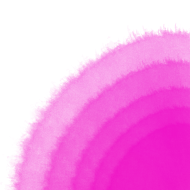 Özet Suluboya Köşesi, Web Kullanımı için Basit Resim