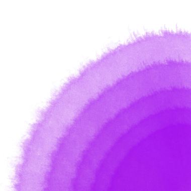 Özet Suluboya Köşesi, Web Kullanımı için Basit Resim