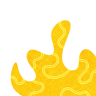 Sarı Dalga Köşesi Şekli, Web Kullanımı İçin Basit