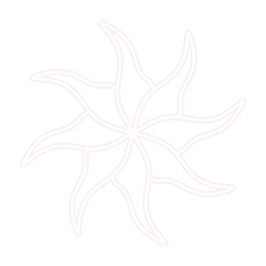 Özet Satır Çiçeği, Web Kullanımı İçin Basit