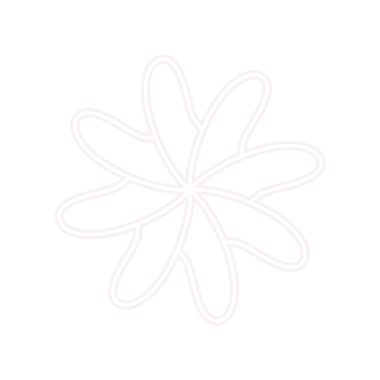 Özet Satır Çiçeği, Web Kullanımı İçin Basit