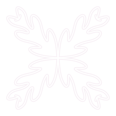 Özet Satır Çiçeği, Web Kullanımı İçin Basit