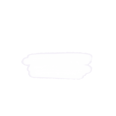 Mavi Mürekkep Şekli, Web Kullanımı için Basit Resim