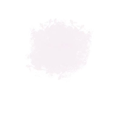 soyut renk fırçası vuruşu, Web kullanımı için basit PNG resmi