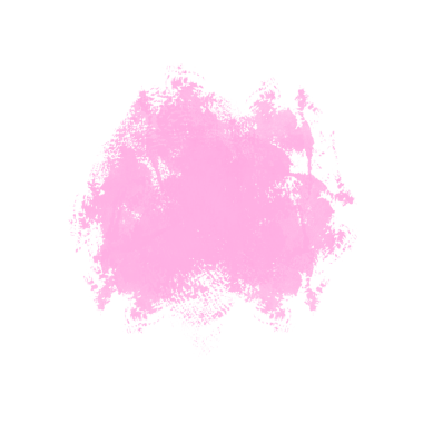 soyut renk fırçası vuruşu, Web kullanımı için basit PNG resmi