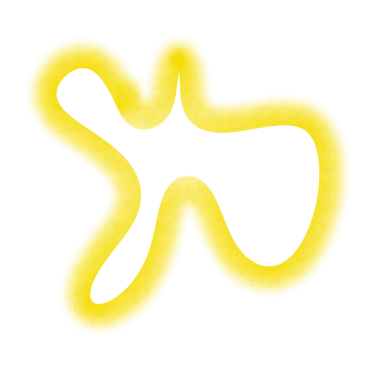 Özet Sarı Damla, Web Kullanımı için Basit PNG Resmi