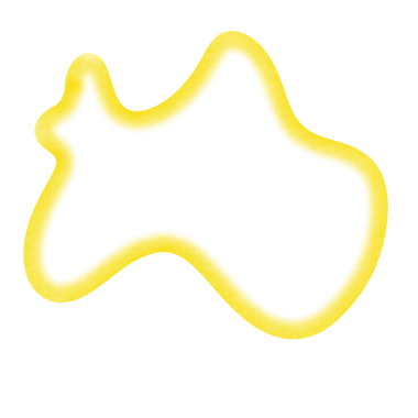 Özet Sarı Damla, Web Kullanımı İçin Basit