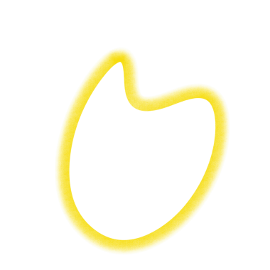 Özet Sarı Damla, Web Kullanımı İçin Basit