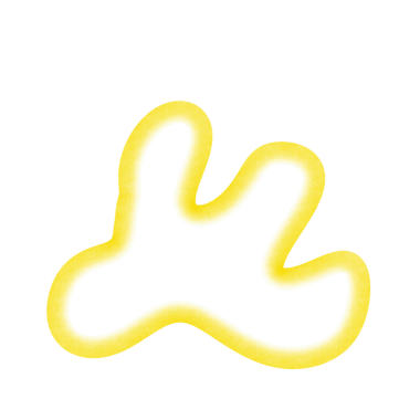 Özet Sarı Damla, Web Kullanımı İçin Basit