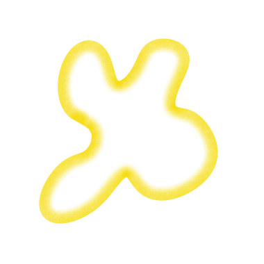 Özet Sarı Damla, Web Kullanımı İçin Basit