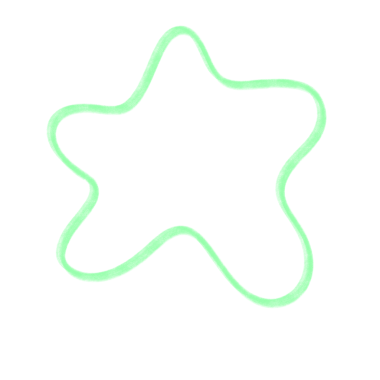 Satır Blob Tebeşir Dokusu, Web Kullanımı İçin Basit