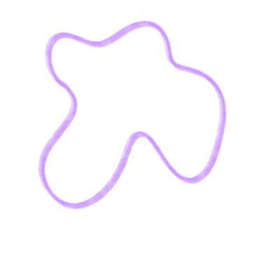 Satır Blob Tebeşir Dokusu, Web Kullanımı İçin Basit