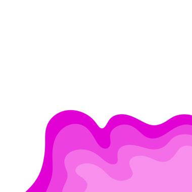 Pembe Dalgalı Köşe, Web Kullanımı İçin Basit