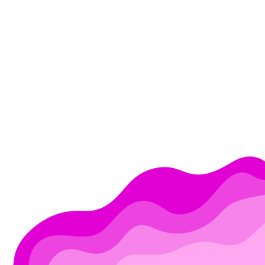 Pembe Dalgalı Köşe, Web Kullanımı İçin Basit