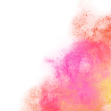 Özet Nebula Köşesi, Web Kullanımı İçin Basit