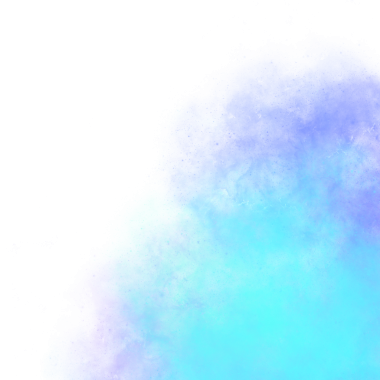 Ağ kullanımı için soyut renk arkaplanı, Basit Resim