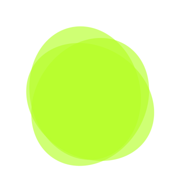 Soyut Yuvarlak Rozet, Şeffaf Arkaplanda Basit PNG