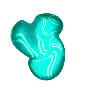 Web Kullanımı için Soyut Boya Damlası, Basit PNG Resmi