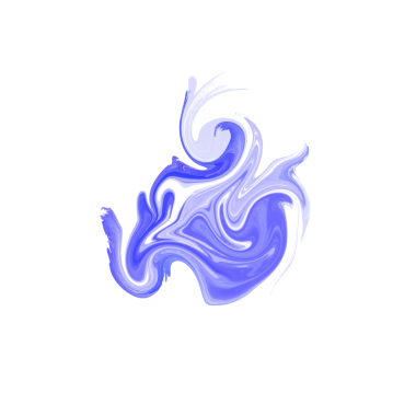 Web Kullanımı için Soyut, Basit PNG Resmi Sıvılaştır