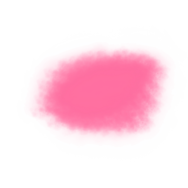 Web Kullanımı için Soyut Fırça Dumanı, Basit PNG Resmi