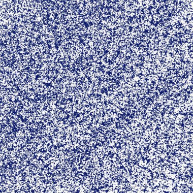 Büyük Benekli Arkaplan Tasarımı