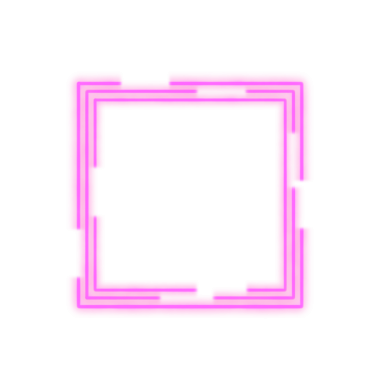 Mavi Mürekkep Şekli, Web Kullanımı için Basit Resim