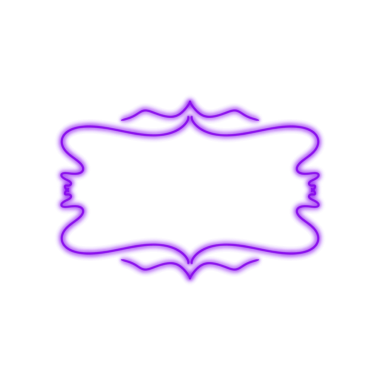 Mavi Mürekkep Şekli, Web Kullanımı için Basit Resim